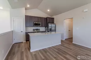 2120 Falling Leaf Dr, Windsor, CO 80550 - Photo 14