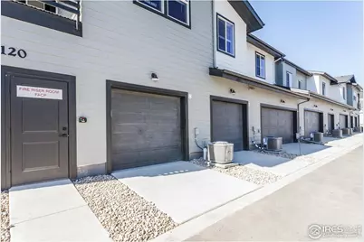 2120 Falling Leaf Dr #8, Windsor, CO 80550 - Photo 36