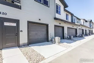 2120 Falling Leaf Dr, Windsor, CO 80550 - Photo 36