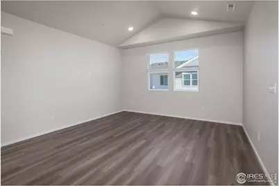 2120 Falling Leaf Dr #8, Windsor, CO 80550 - Photo 10