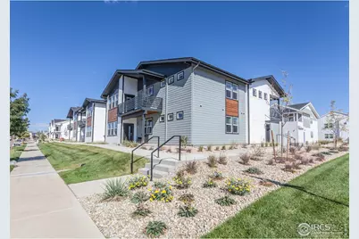 2120 Falling Leaf Dr #8, Windsor, CO 80550 - Photo 34