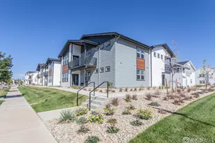 2120 Falling Leaf Dr, Windsor, CO 80550 - Photo 34