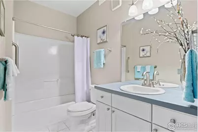 4501 Nelson Rd #2104, Longmont, CO 80503 - Photo 16