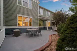 4501 Nelson Rd, Longmont, CO 80503 - Photo 22