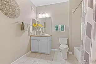 4501 Nelson Rd, Longmont, CO 80503 - Photo 14