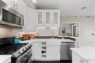 4501 Nelson Rd #2104, Longmont, CO 80503 - Photo 6