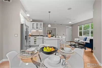 4501 Nelson Rd #2104, Longmont, CO 80503 - Photo 8