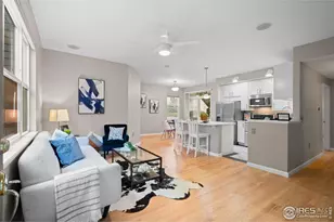 4501 Nelson Rd, Longmont, CO 80503 - Photo 2