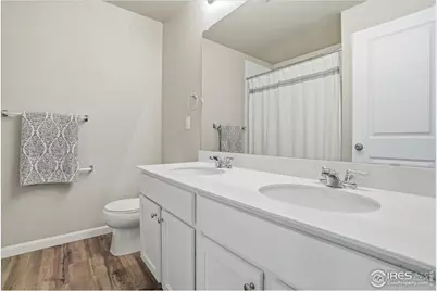 656 Crestone St, Johnstown, CO 80534 - Photo 26