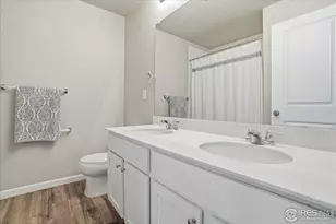 656 Crestone St, Johnstown, CO 80534 - Photo 26