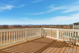 656 Crestone St, Johnstown, CO 80534 - Photo 46