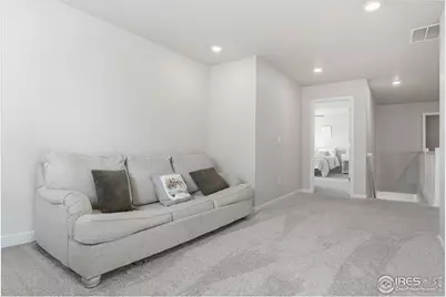 656 Crestone St, Johnstown, CO 80534 - Photo 40