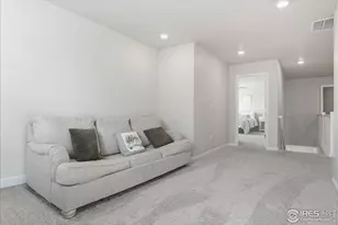 656 Crestone St, Johnstown, CO 80534 - Photo 40