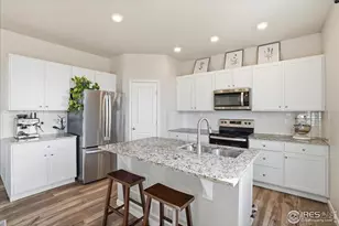 656 Crestone St, Johnstown, CO 80534 - Photo 8