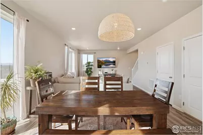 656 Crestone St, Johnstown, CO 80534 - Photo 16