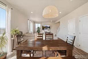 656 Crestone St, Johnstown, CO 80534 - Photo 16