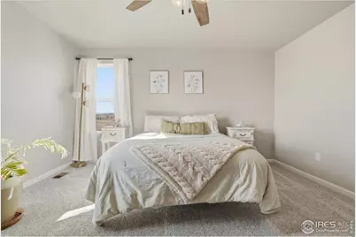 656 Crestone St, Johnstown, CO 80534 - Photo 24