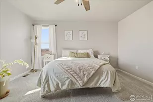 656 Crestone St, Johnstown, CO 80534 - Photo 24