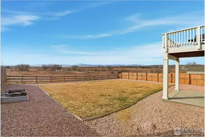 656 Crestone St, Johnstown, CO 80534 - Photo 44