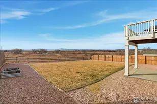 656 Crestone St, Johnstown, CO 80534 - Photo 44