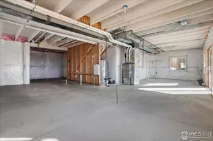 656 Crestone St, Johnstown, CO 80534 - Photo 42