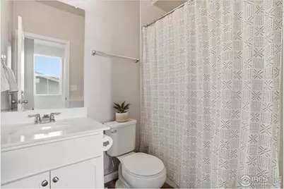 656 Crestone St, Johnstown, CO 80534 - Photo 38