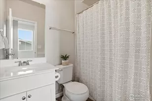 656 Crestone St, Johnstown, CO 80534 - Photo 38