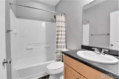 4974 Akron St, Denver, CO 80238 - Photo 30