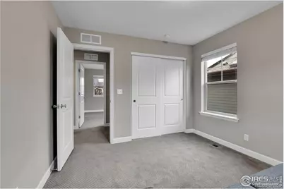 4974 Akron St, Denver, CO 80238 - Photo 26