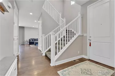 4974 Akron St, Denver, CO 80238 - Photo 6