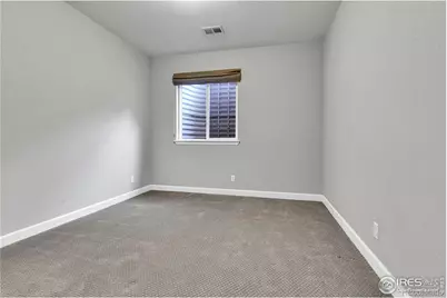 4974 Akron St, Denver, CO 80238 - Photo 28