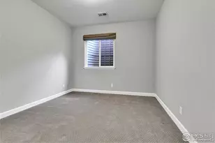 4974 Akron St, Denver, CO 80238 - Photo 28