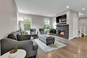 4974 Akron St, Denver, CO 80238 - Photo 12