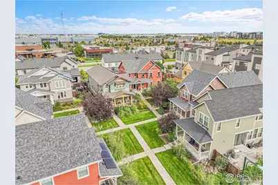 4974 Akron St, Denver, CO 80238 - Photo 38