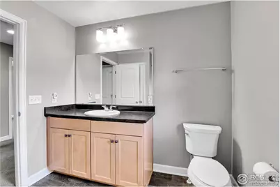 4974 Akron St, Denver, CO 80238 - Photo 24