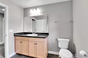 4974 Akron St, Denver, CO 80238 - Photo 24