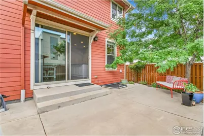 4974 Akron St, Denver, CO 80238 - Photo 36