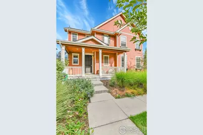 4974 Akron St, Denver, CO 80238 - Photo 8