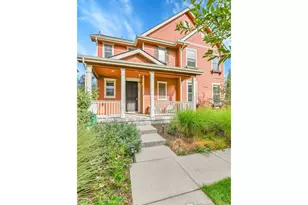 4974 Akron St, Denver, CO 80238 - Photo 8