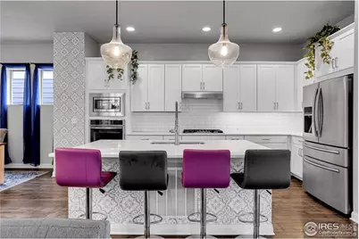 1407 W 66th Ave, Denver, CO 80221 - Photo 1