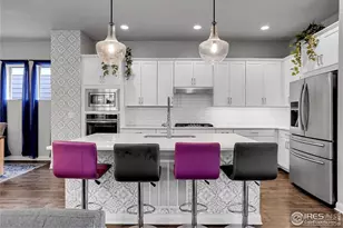 1407 W 66th Ave, Denver, CO 80221 - Photo 1