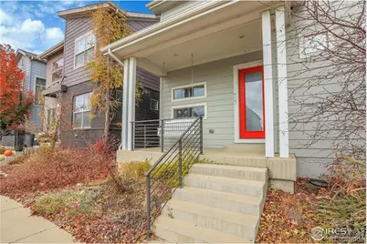 1407 W 66th Ave, Denver, CO 80221 - Photo 4