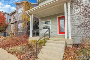 1407 W 66th Ave, Denver, CO 80221 - Photo 4