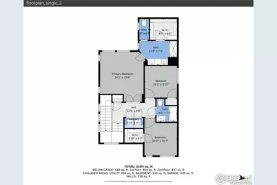 1407 W 66th Ave, Denver, CO 80221 - Photo 38