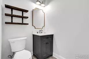 1407 W 66th Ave, Denver, CO 80221 - Photo 30