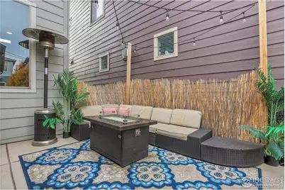 1407 W 66th Ave, Denver, CO 80221 - Photo 32