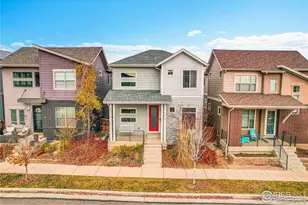 1407 W 66th Ave, Denver, CO 80221 - Photo 34