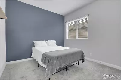 1407 W 66th Ave, Denver, CO 80221 - Photo 24