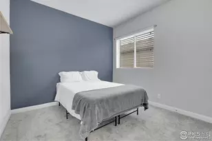 1407 W 66th Ave, Denver, CO 80221 - Photo 24