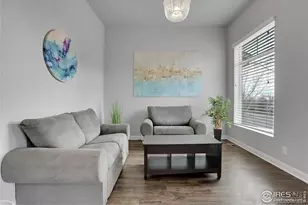 1407 W 66th Ave, Denver, CO 80221 - Photo 6